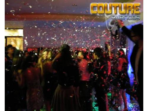 La mejor música en tu boda