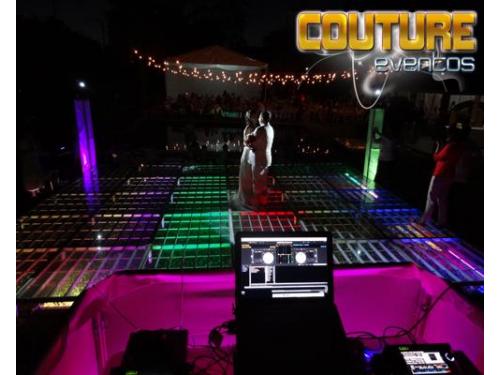 Los mejores djs para bodas