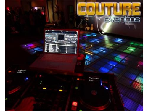 Diversión garantizada en tu boda