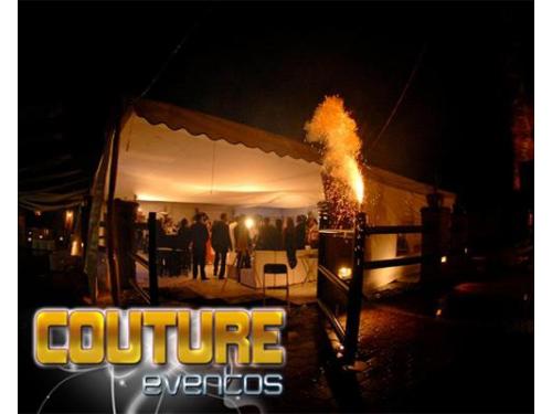 Organizadores de bodas