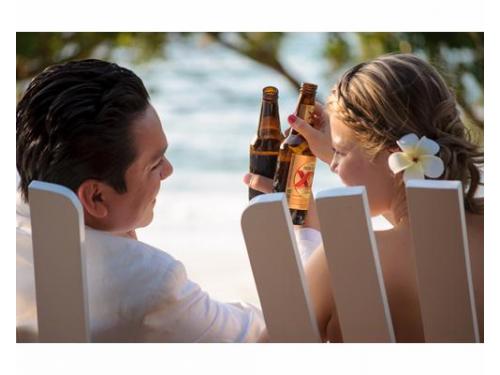 Naturalidad en cada fotografía