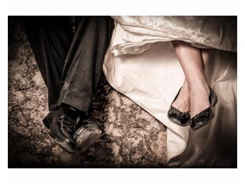 Alta calidad fotográfica