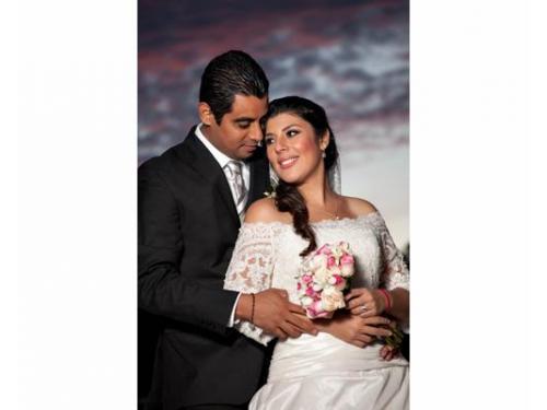 Equipo fotográfico de alta calidad