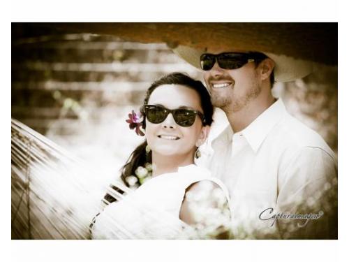 Fotografías divertidas