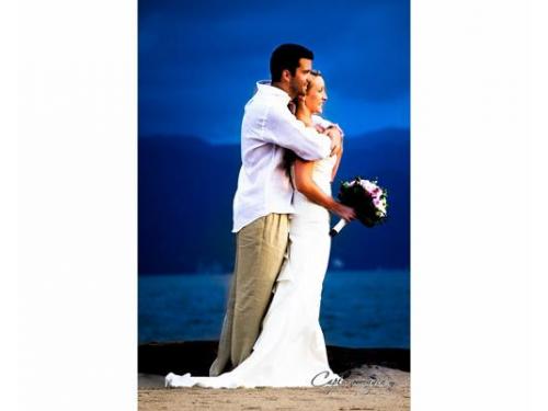 Recuerda cada momento en tus fotos