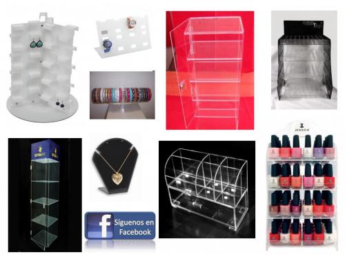 Artículos para bisutería