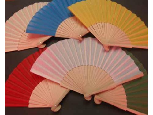 Calidad en el material