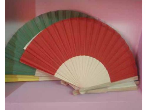 Varillas resistentes