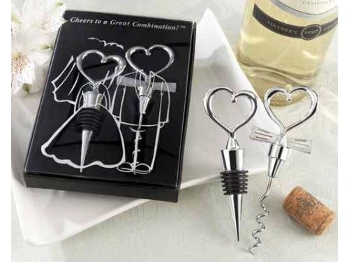 Excelente combinación