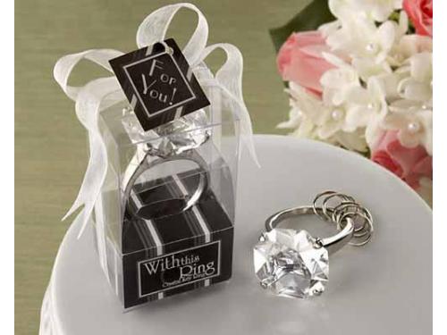 Envolturas con detalles