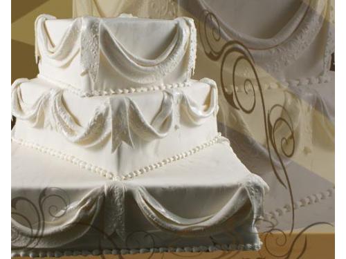 Pastelería la salle, para ocasiones especiales