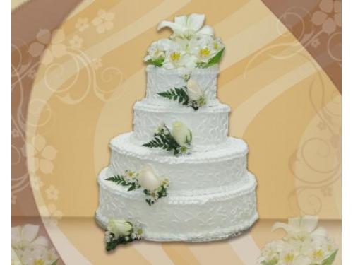 Diseños innovadores y originales