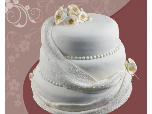 Deliciosos pasteles hechos como tu lo quieres