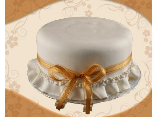 Pastelería la salle tiene los mas ricos pasteles para tu evento