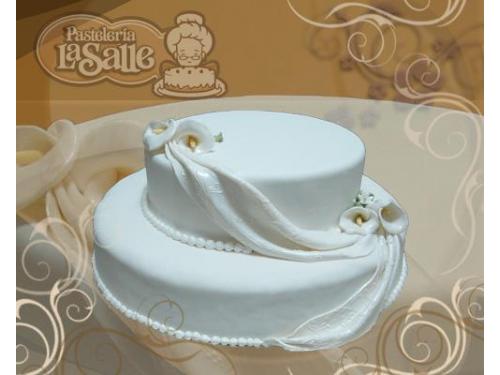 Extensa variedad de opciones y sabores