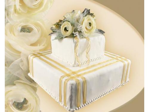 Deliciosos pasteles justo como tu los deseas