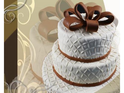 Pastelería la salles tradición y sabor en cada mordida