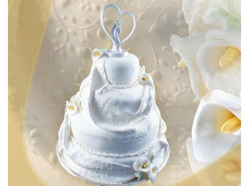 Deliciosos pasteles hechos justo a tus peticiones