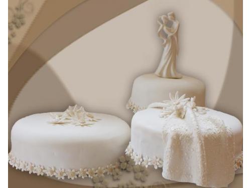 Deliciosos pasteles para deleitar cualquier paladar