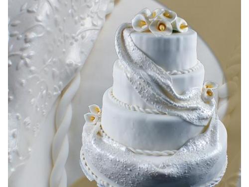 La tradición hace cada pastel único