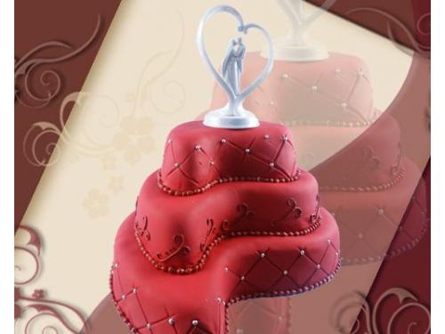 Ricos pasteles con el sabor que tu lo deseas