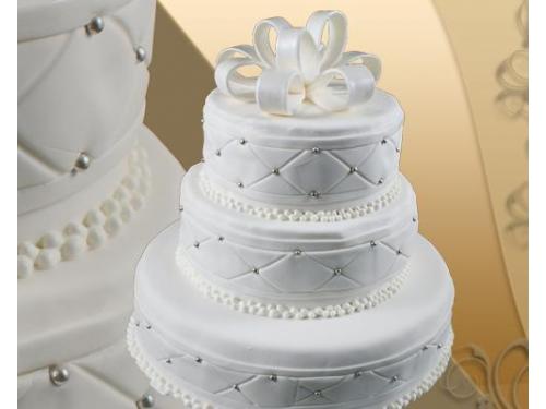 Pastelería la salle calidad y sabor en cada rebanada