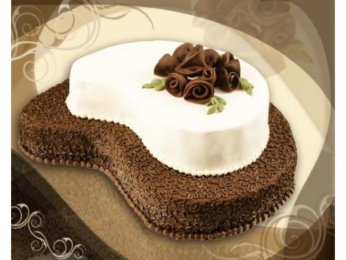 Deliciosos pasteles para los paladares mas exigentes