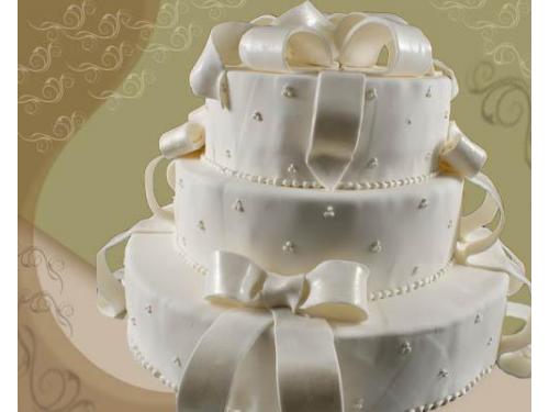 Ricos pasteles con diseños y sabores únicos