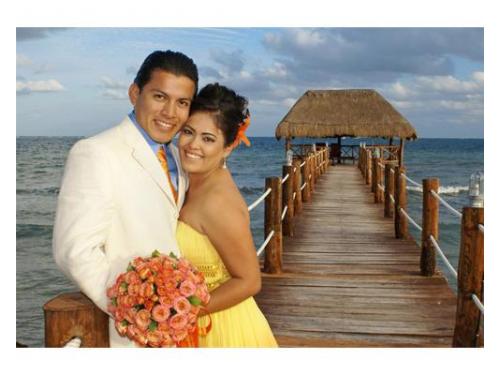 Los mejores momentos en la fotografía de playa