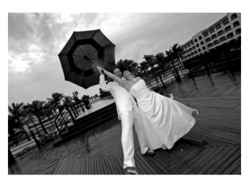 Diviertete en tu sesión de fotos