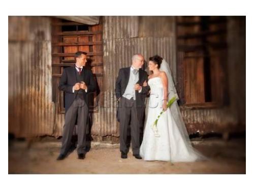 Finas telas para trajes