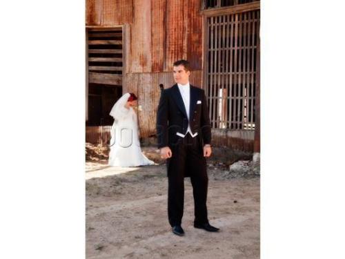 Variedad en tipos de telas