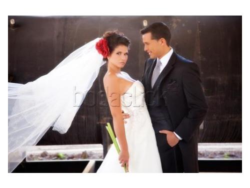 La mejor calidad en telas