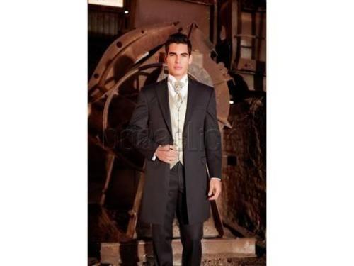 Elegancia en todos sus productos