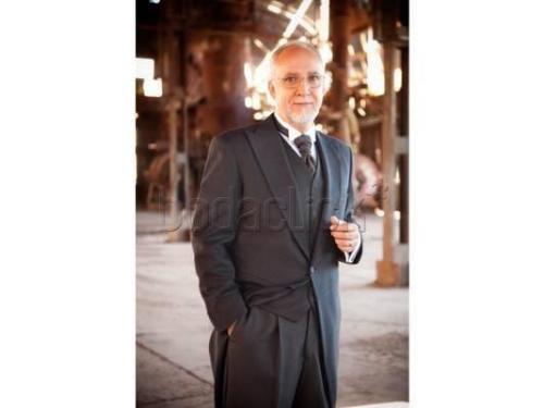 Diversos tipos de telas finas