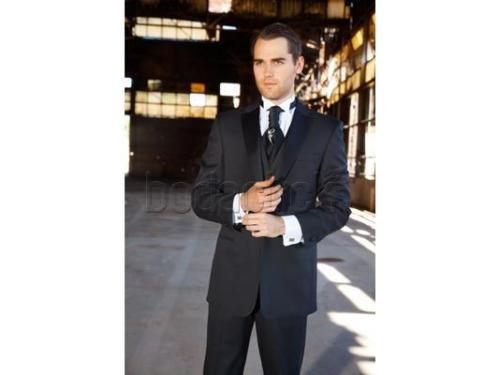 Modernidad y elegancia