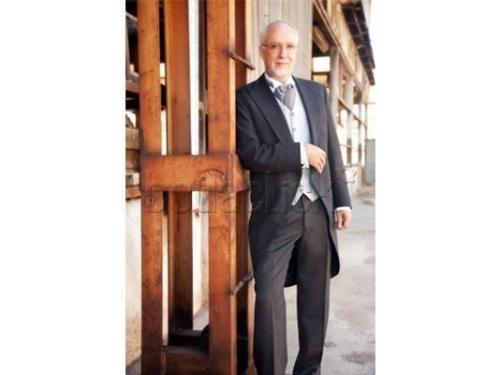 Innovadores diseños