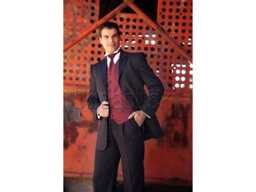 Innovación y elegancia