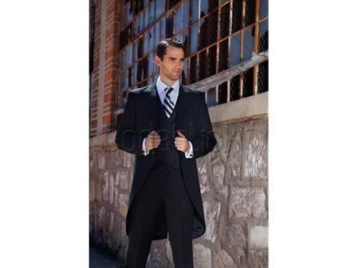 Las mejores telas del mercado