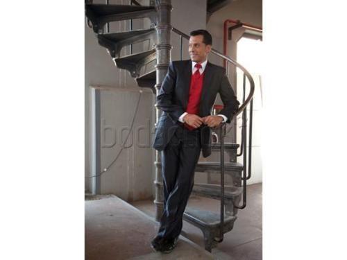 Diseños innovadores