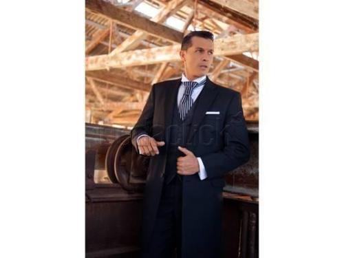 Varios tonos elegantes