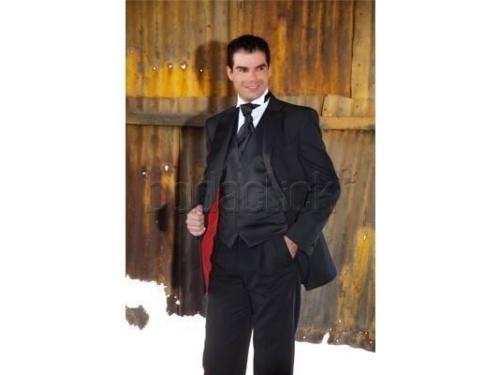 Varias telas a escoger