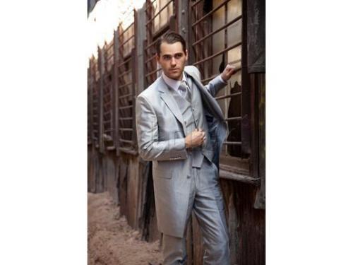 Varios colores a elegir