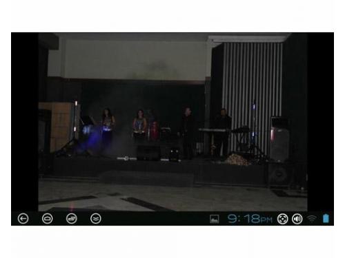 Música profesional para bodas