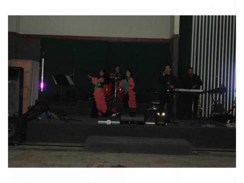 Una propuesta innovadora