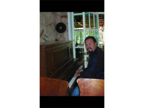 Una propuesta innovadora