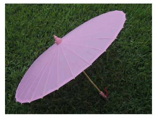 Recuerdos para bodas