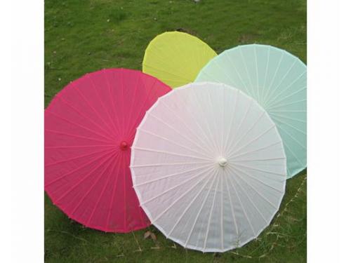 Recuerdos para bodas