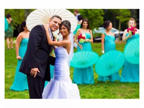 Ideas originales en tus fotos