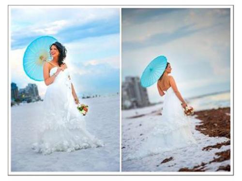 Productos de alta calidad